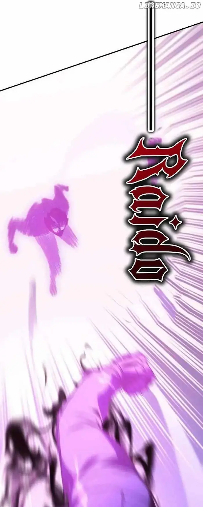 I Killed an Academy Player Chapter 30 image 085_optimized